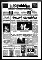 giornale/CFI0253945/2000/n. 26 del 03 luglio